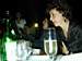 Laurea Paola 070.jpg